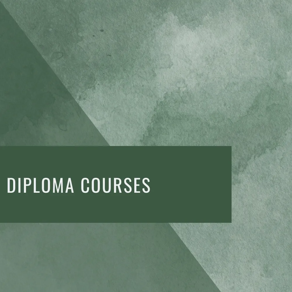 Diploma Courses in Insurance