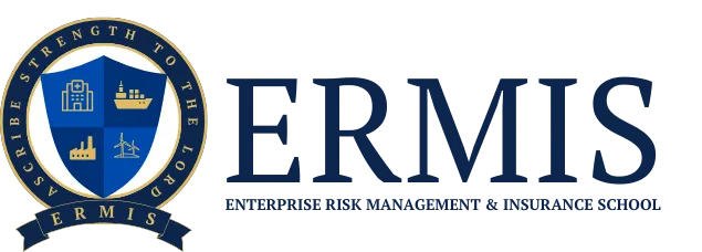 Enterprise Risk Management and Insurance School