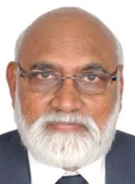 Faculty of ERMIS - Tony