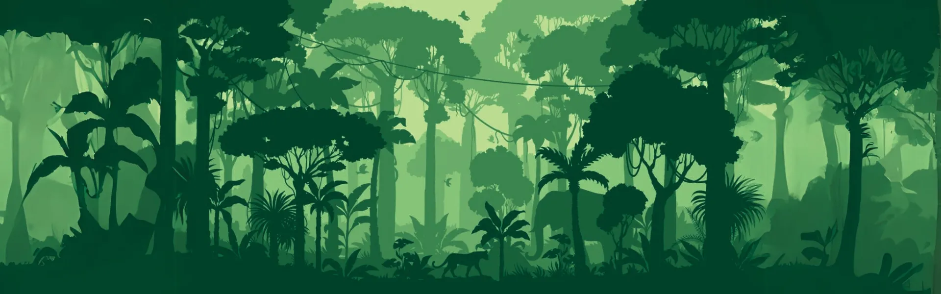 corporate insurance jungle